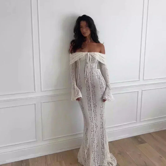 Belle&Kai Women’s Dresses – Elegant, Feminine & Timeless Styles-belleandkai.com