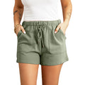 Belle&Kai Women’s Pants – Elegant, Comfortable & Versatile Styles-belleandkai.com