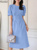 Belle&Kai Women’s Dresses – Elegant, Feminine & Timeless Styles-belleandkai.com