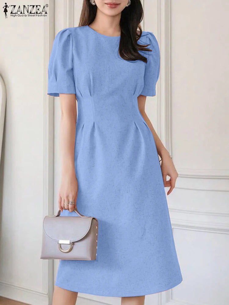 Belle&Kai Women’s Dresses – Elegant, Feminine & Timeless Styles-belleandkai.com