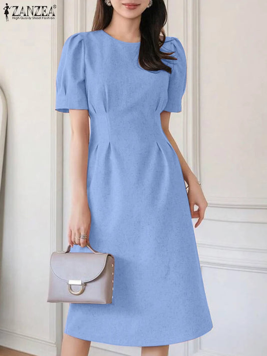 Belle&Kai Women’s Dresses – Elegant, Feminine & Timeless Styles-belleandkai.com
