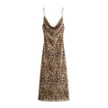 Belle&Kai Women’s Dresses – Elegant, Feminine & Timeless Styles-belleandkai.com