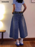 Belle&Kai Women’s Pants – Elegant, Comfortable & Versatile Styles-belleandkai.com