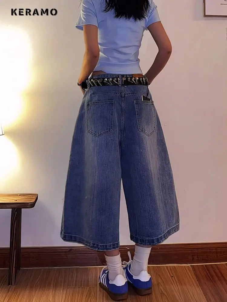 Belle&Kai Women’s Pants – Elegant, Comfortable & Versatile Styles-belleandkai.com