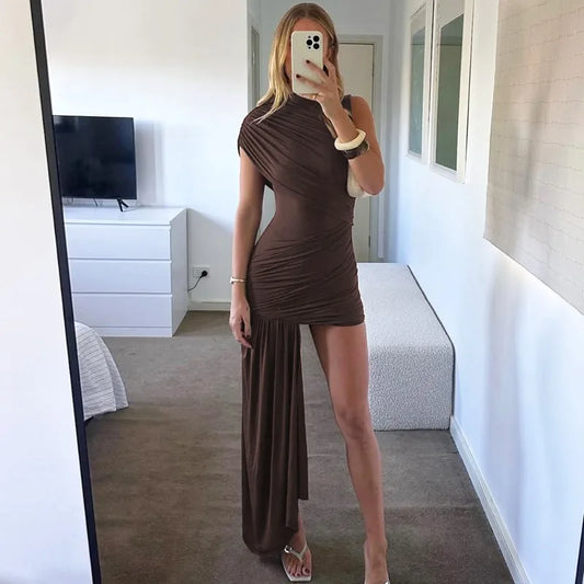 Belle&Kai Women’s Dresses – Elegant, Feminine & Timeless Styles-belleandkai.com