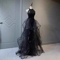 Belle&Kai Women’s Dresses – Elegant, Feminine & Timeless Styles-belleandkai.com
