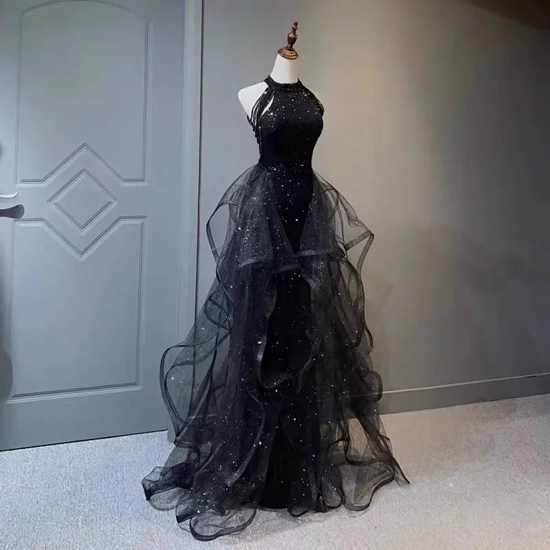 Belle&Kai Women’s Dresses – Elegant, Feminine & Timeless Styles-belleandkai.com