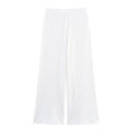 Belle&Kai Women’s Pants – Elegant, Comfortable & Versatile Styles-belleandkai.com