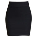 Belle&Kai Women’s Skirts – Chic, Elegant & Versatile Styles-belleandkai.com