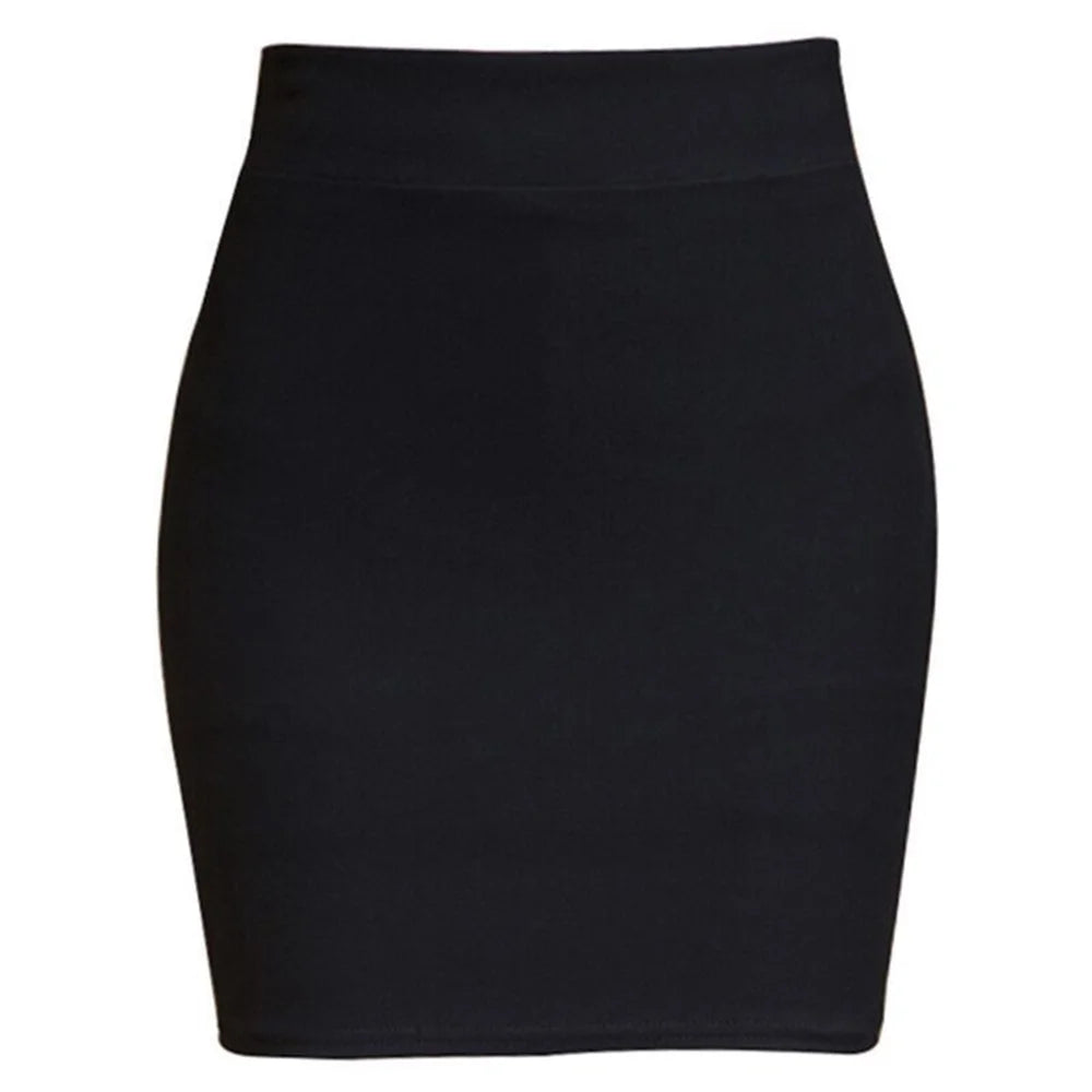 Belle&Kai Women’s Skirts – Chic, Elegant & Versatile Styles-belleandkai.com