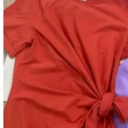 Belle&Kai Women’s Dresses – Elegant, Feminine & Timeless Styles-belleandkai.com