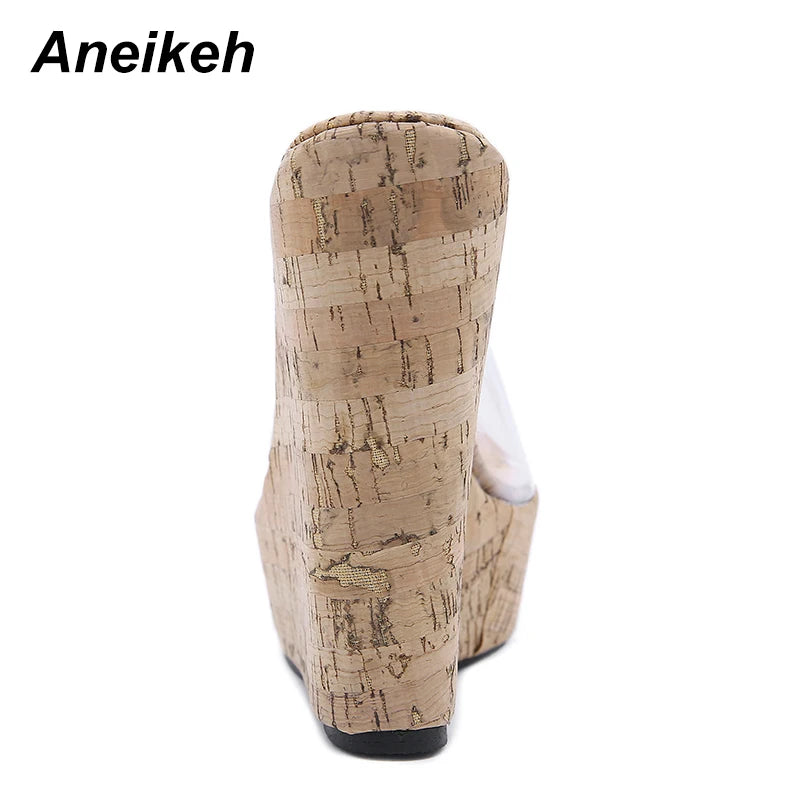 Women’s Summer Sandals – Elegant & Comfortable Footwear-belleandkai.com