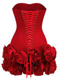 Belle&Kai Women’s Dresses – Elegant, Feminine & Timeless Styles-belleandkai.com