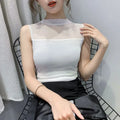 Belle&Kai Women’s Tops – Chic, Comfortable & Versatile Styles-belleandkai.com