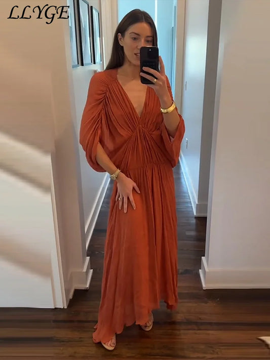 Belle&Kai Women’s Dresses – Elegant, Feminine & Timeless Styles-belleandkai.com