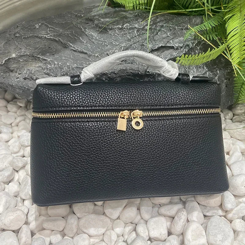Belle&Kai Women’s Bags – Elegant, Practical & Timeless Designs-belleandkai.com