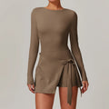 Belle&Kai Women’s Activewear – Stylish, Comfortable & Functional-belleandkai.com