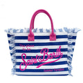Belle&Kai Women’s Bags – Elegant, Practical & Timeless Designs-belleandkai.com