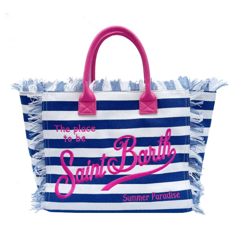 Belle&Kai Women’s Bags – Elegant, Practical & Timeless Designs-belleandkai.com