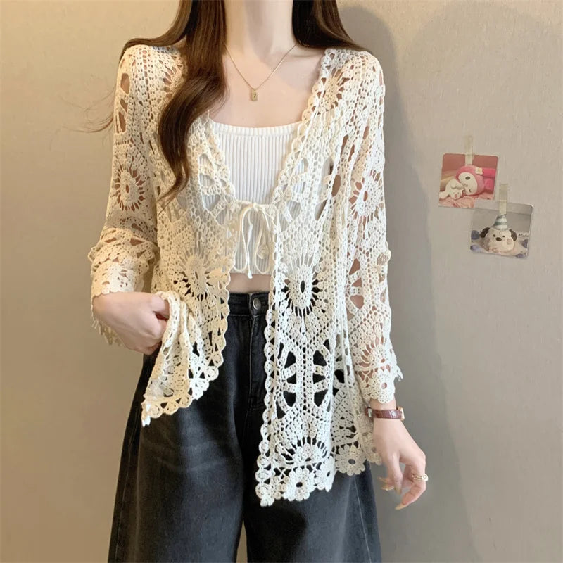 Belle&Kai Women’s Tops – Chic, Comfortable & Versatile Styles-belleandkai.com