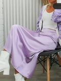 Belle&Kai Women’s Skirts – Chic, Elegant & Versatile Styles-belleandkai.com