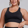 Belle&Kai Women’s Activewear – Stylish, Comfortable & Functional-belleandkai.com