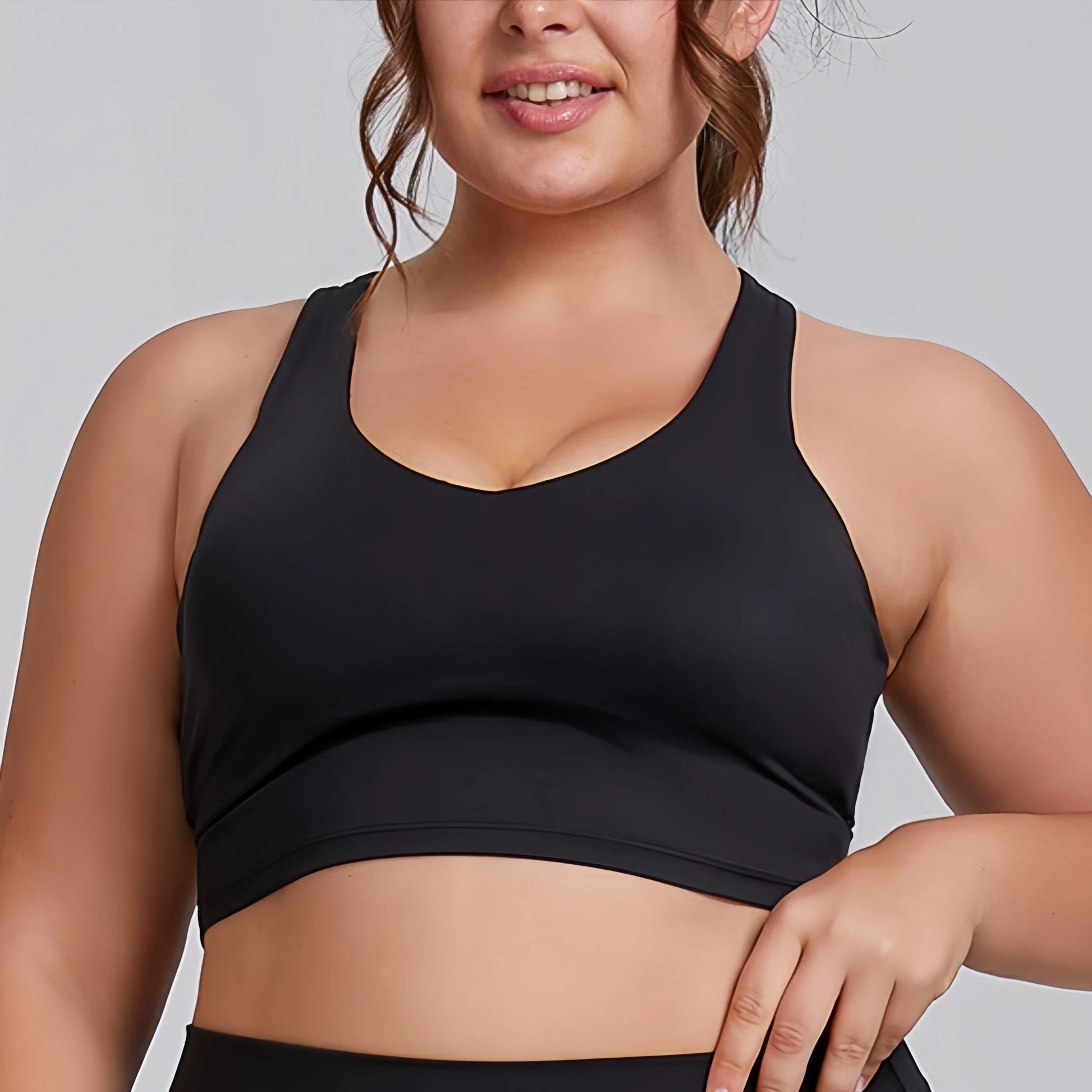 Belle&Kai Women’s Activewear – Stylish, Comfortable & Functional-belleandkai.com