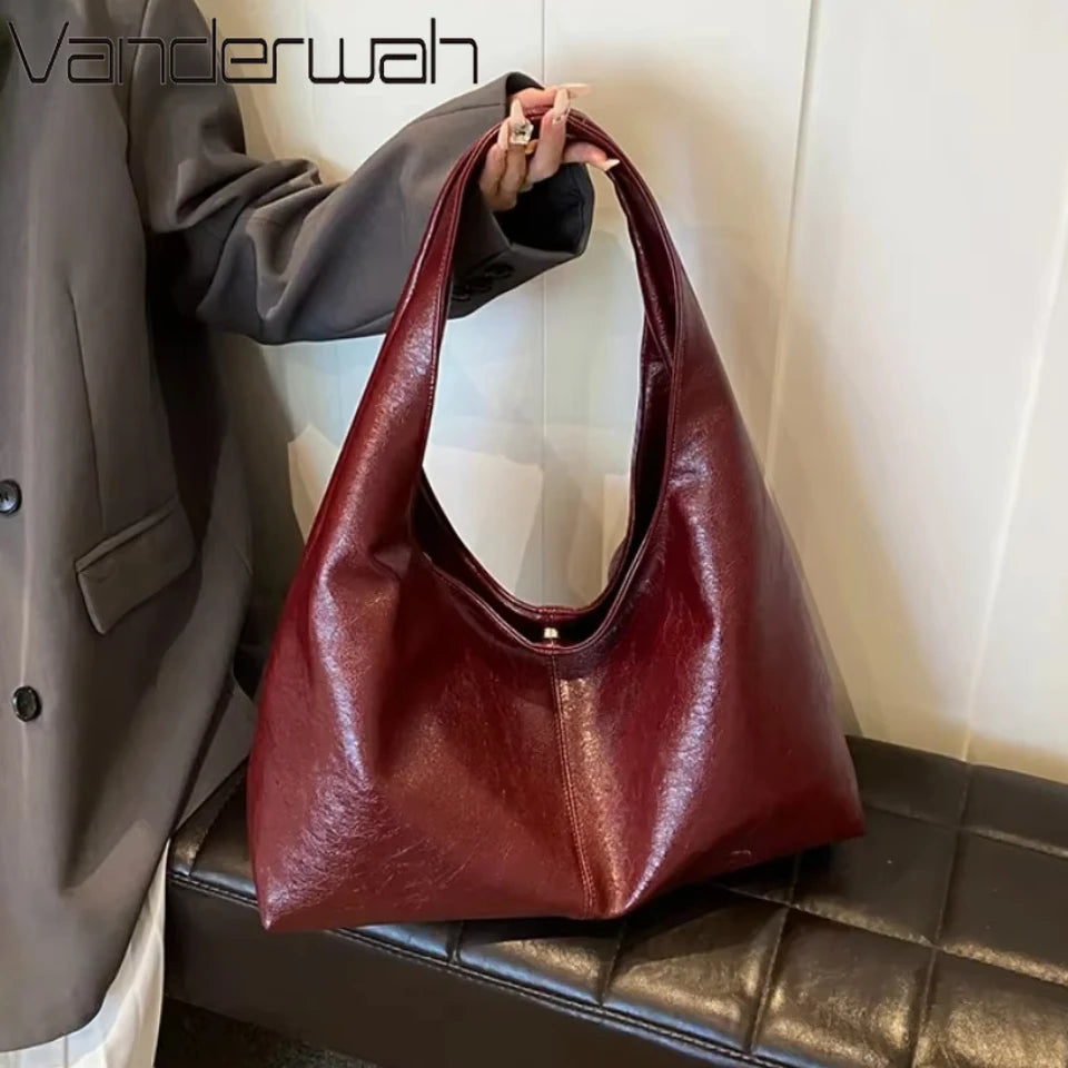 Belle&Kai Women’s Bags – Elegant, Practical & Timeless Designs-belleandkai.com