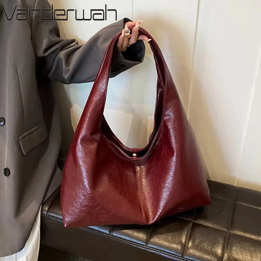 Belle&Kai Women’s Bags – Elegant, Practical & Timeless Designs-belleandkai.com