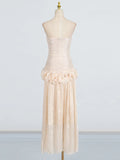 Belle&Kai Women’s Dresses – Elegant, Feminine & Timeless Styles-belleandkai.com