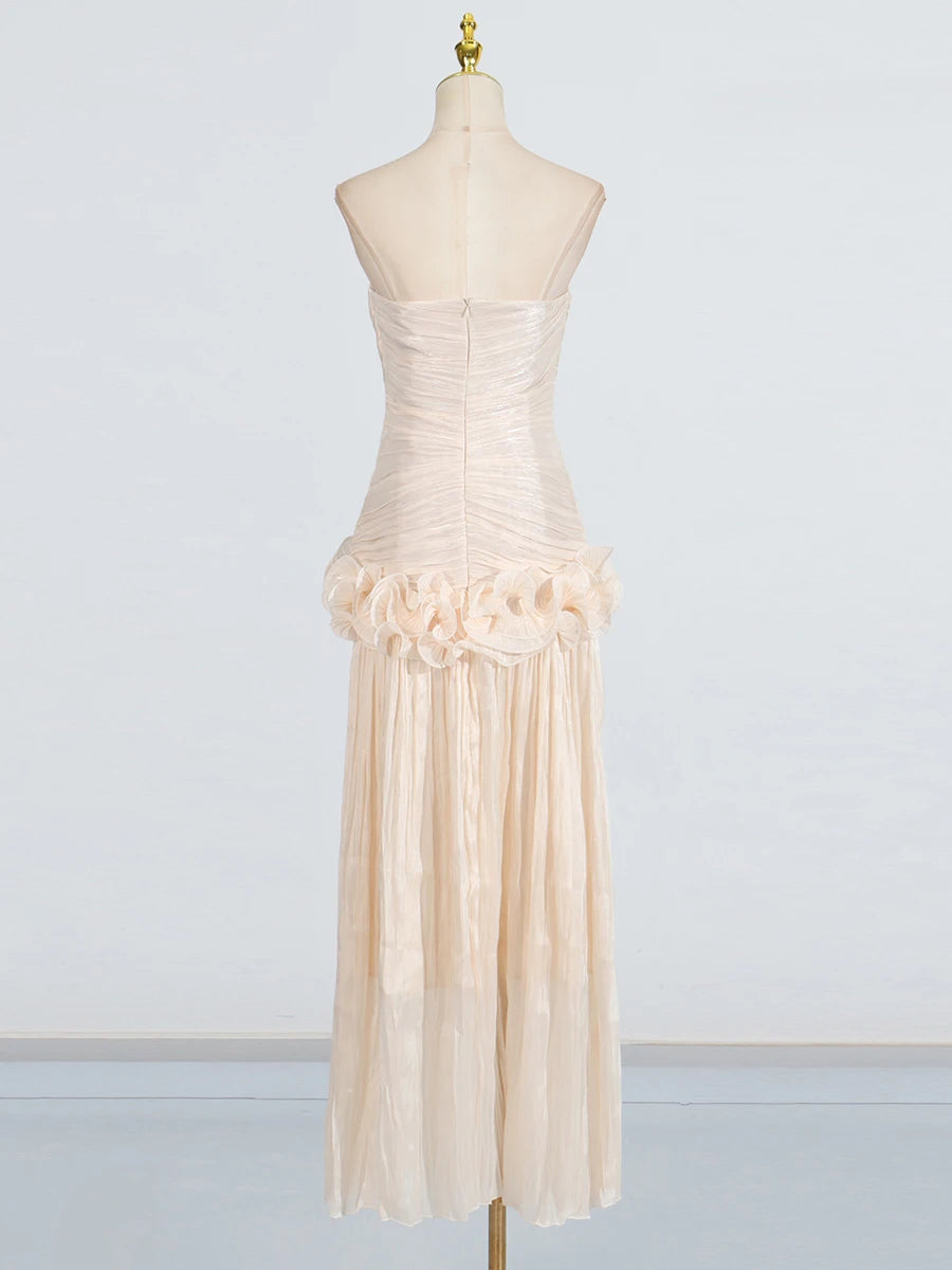Belle&Kai Women’s Dresses – Elegant, Feminine & Timeless Styles-belleandkai.com