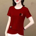 Belle&Kai Women’s Tops – Chic, Comfortable & Versatile Styles-belleandkai.com