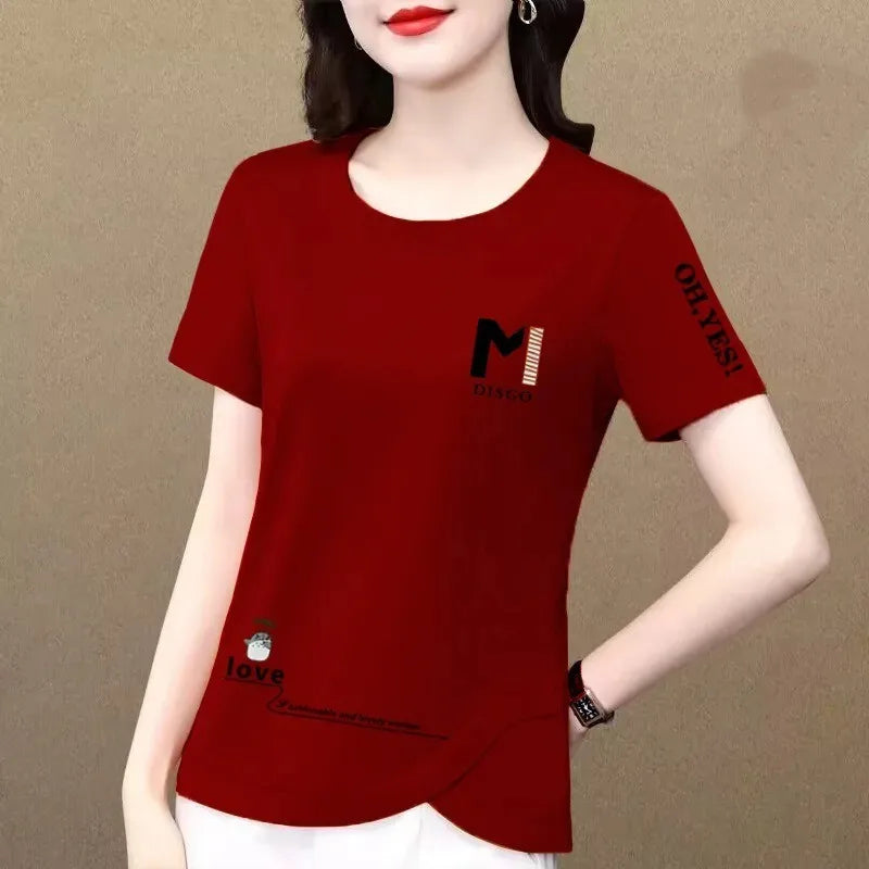 Belle&Kai Women’s Tops – Chic, Comfortable & Versatile Styles-belleandkai.com