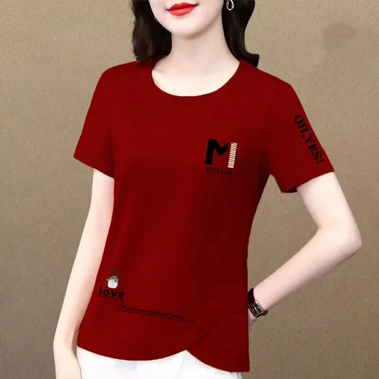 Belle&Kai Women’s Tops – Chic, Comfortable & Versatile Styles-belleandkai.com