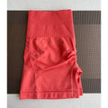 Belle&Kai Women’s Activewear – Stylish, Comfortable & Functional-belleandkai.com