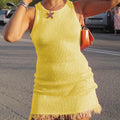 Belle&Kai Women’s Dresses – Elegant, Feminine & Timeless Styles-belleandkai.com