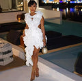 Belle&Kai Women’s Dresses – Elegant, Feminine & Timeless Styles-belleandkai.com