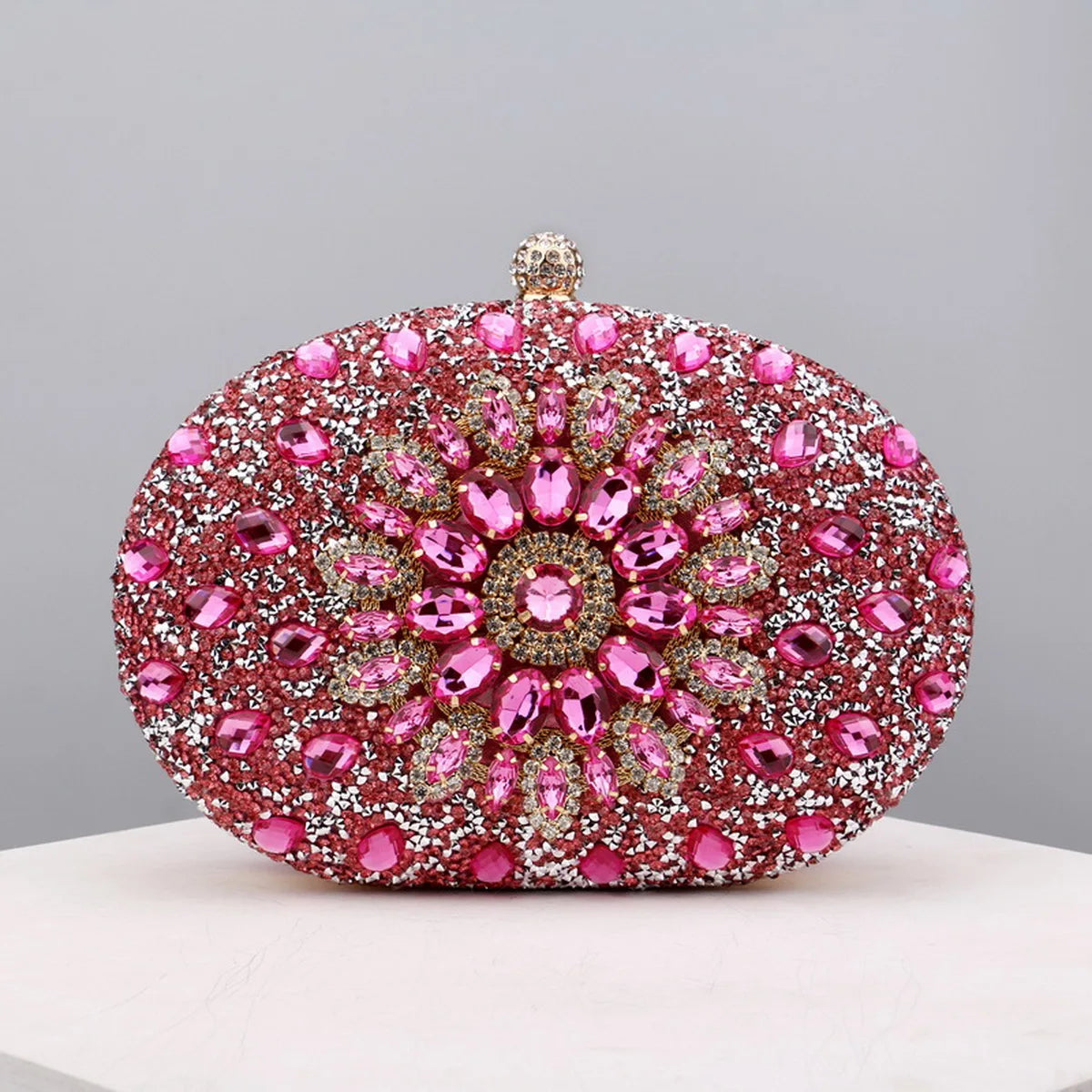 Belle&Kai Women’s Bags – Elegant, Practical & Timeless Designs-belleandkai.com