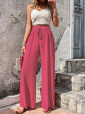 Amazon Temu Europe and the United States Cross-Border Women's Clothing 2024 Spring and Summer New Fashion Everything with Bubble-belleandkai.com