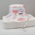 Belle&Kai Women’s Hats – Elegant, Trendy & Versatile Styles-belleandkai.com