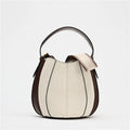 Belle&Kai Women’s Bags – Elegant, Practical & Timeless Designs-belleandkai.com