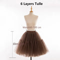 Belle&Kai Women’s Skirts – Chic, Elegant & Versatile Styles-belleandkai.com
