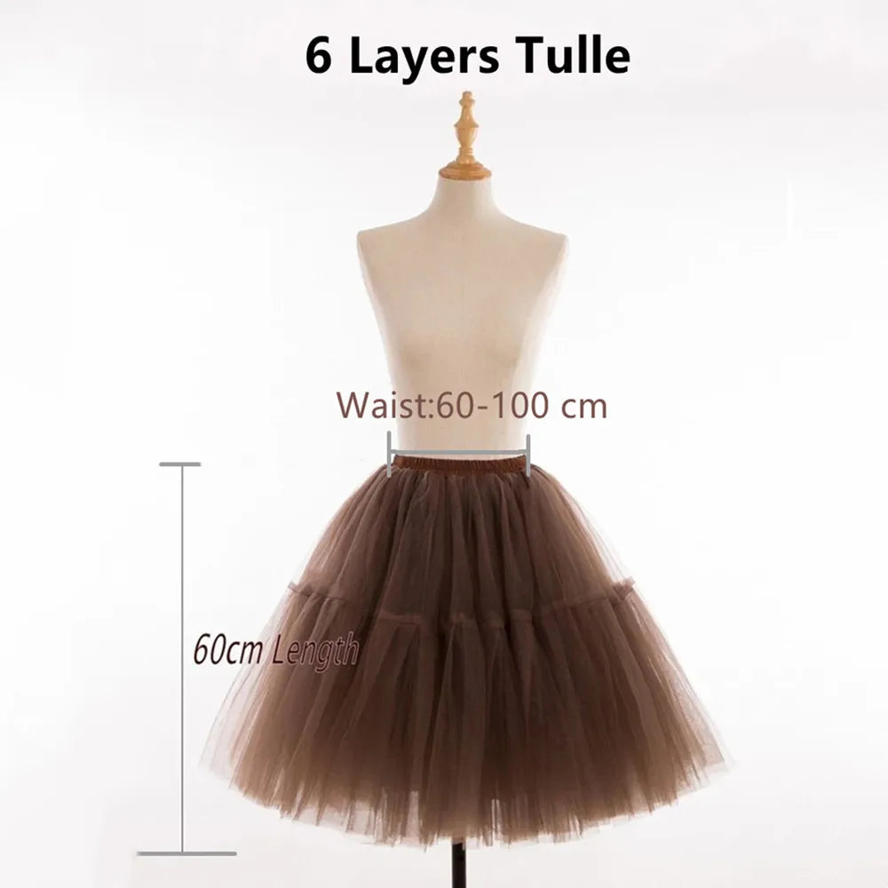Belle&Kai Women’s Skirts – Chic, Elegant & Versatile Styles-belleandkai.com