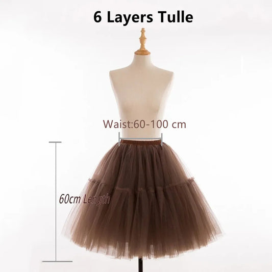 Belle&Kai Women’s Skirts – Chic, Elegant & Versatile Styles-belleandkai.com
