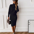 Belle&Kai Women’s Skirts – Chic, Elegant & Versatile Styles-belleandkai.com