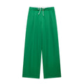 Belle&Kai Women’s Pants – Elegant, Comfortable & Versatile Styles-belleandkai.com