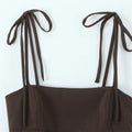 Belle&Kai Women’s Tops – Chic, Comfortable & Versatile Styles-belleandkai.com