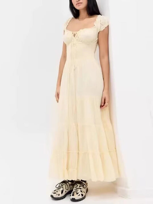 Belle&Kai Women’s Dresses – Elegant, Feminine & Timeless Styles-belleandkai.com