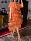 Belle&Kai Women’s Dresses – Elegant, Feminine & Timeless Styles-belleandkai.com