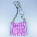 Belle&Kai Women’s Bags – Elegant, Practical & Timeless Designs-belleandkai.com